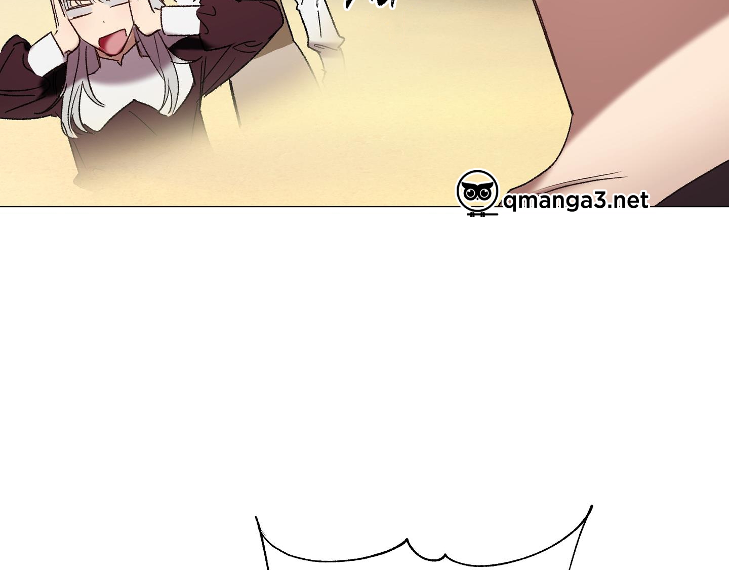 một ngày nọ, tôi được kẻ thù cầu hôn chapter 49 84