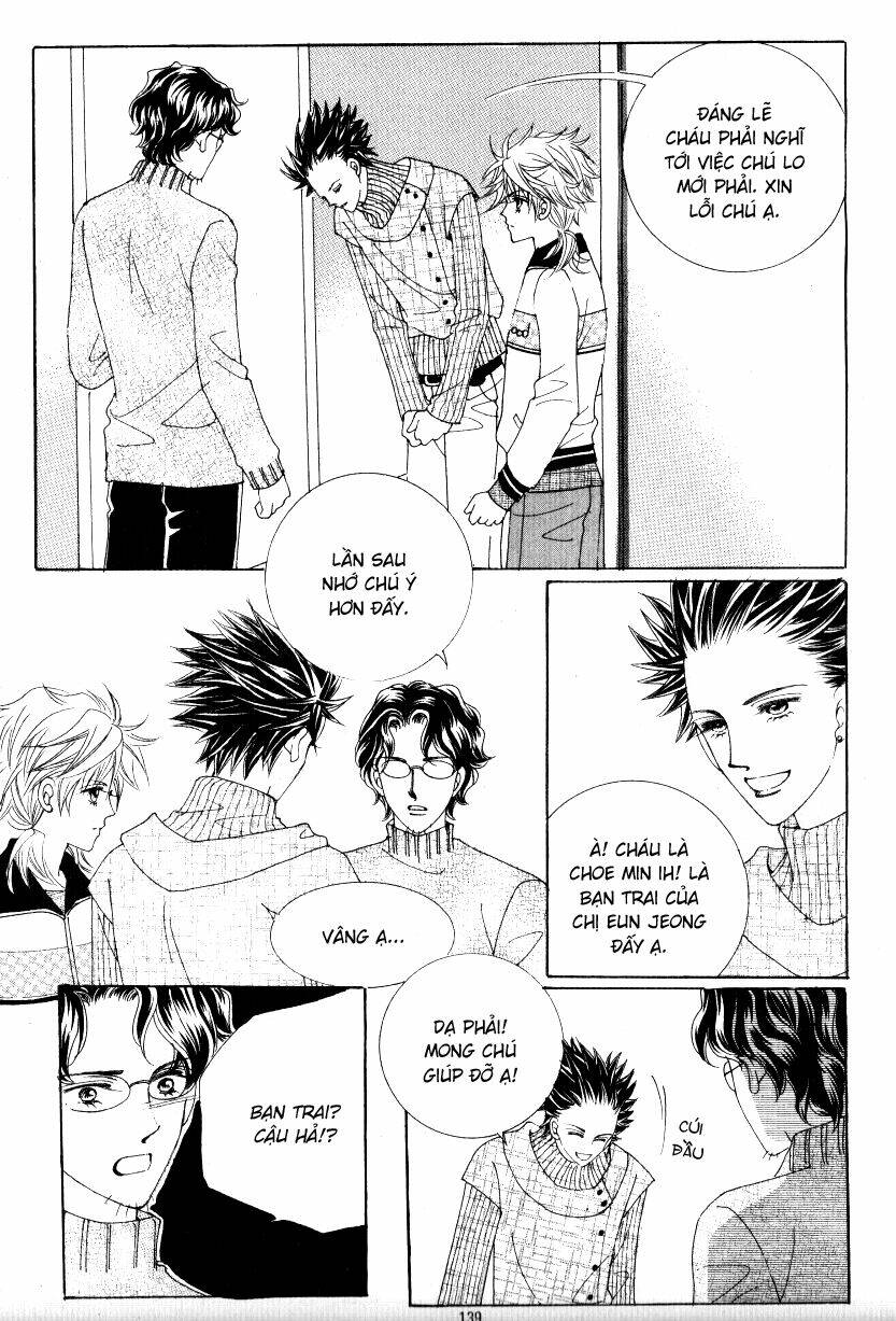 she's scary chapter 48 13