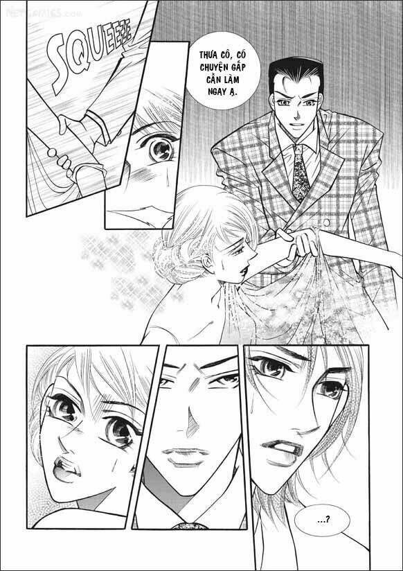 can't lose you chapter 16 15