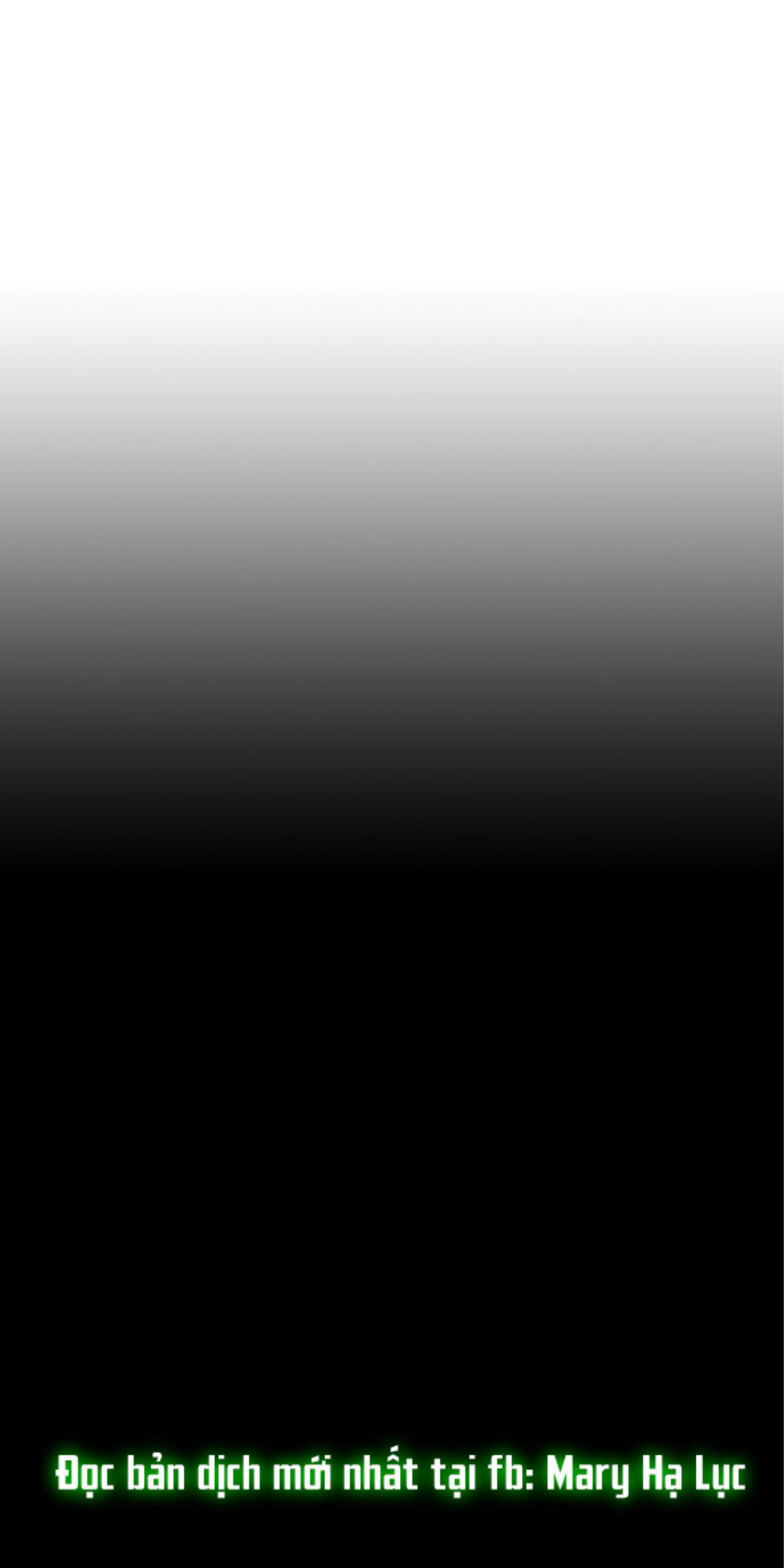 từ ác nữ tôi phải trở thành một người mẹ chapter 24.2 20