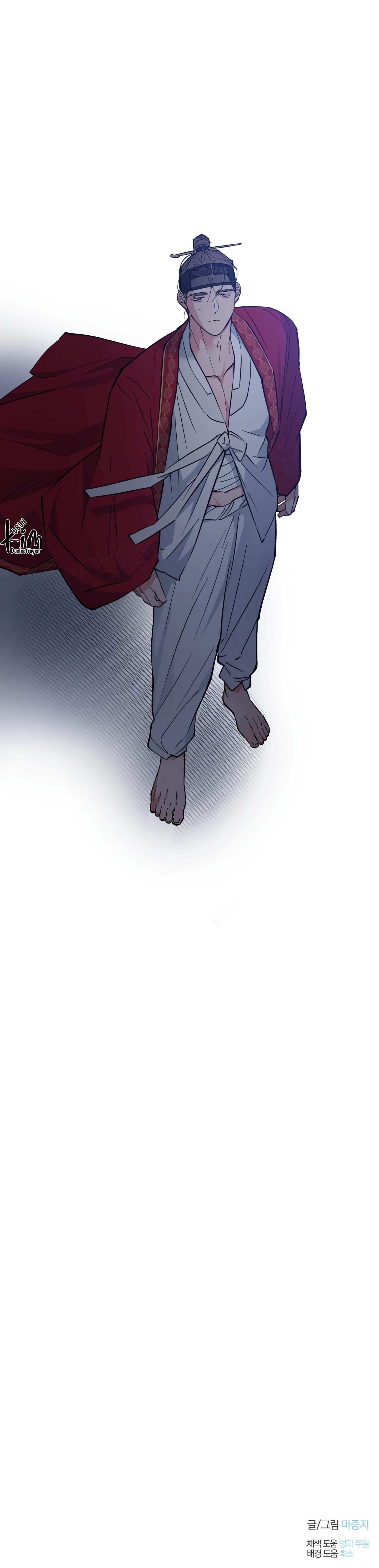 bình minh của rồng chapter 51 68