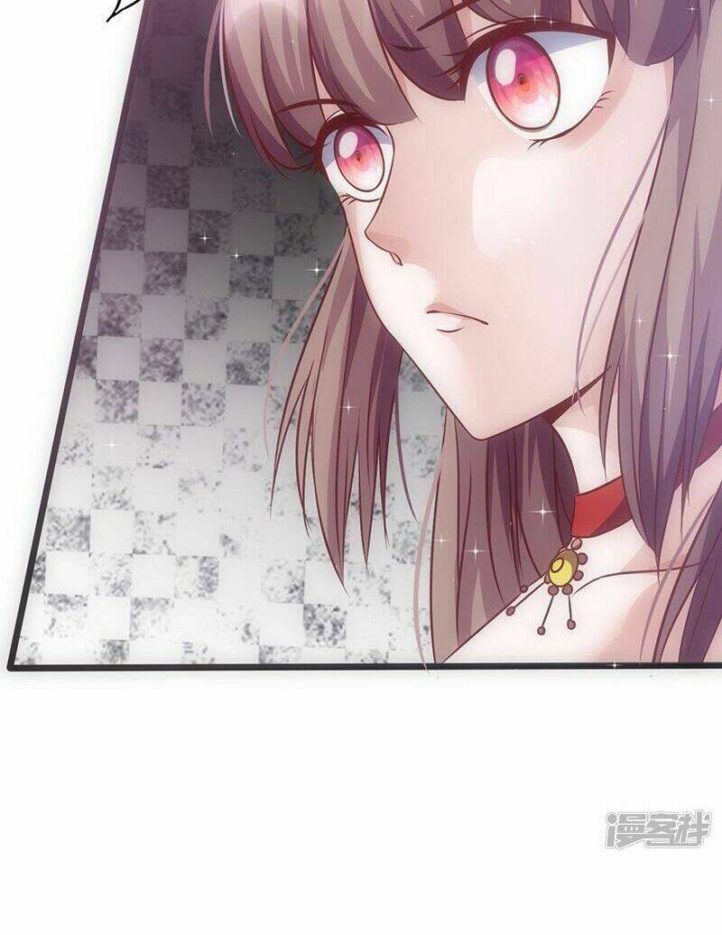 truy phu 36 kế - ông xã à, tới chiến nào! chapter 36 14