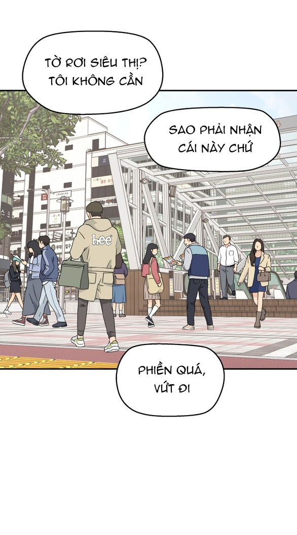 sam yi tái sinh chapter 2.1 20