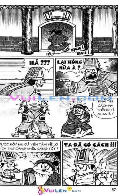 thần đồng đất việt chapter 81 54