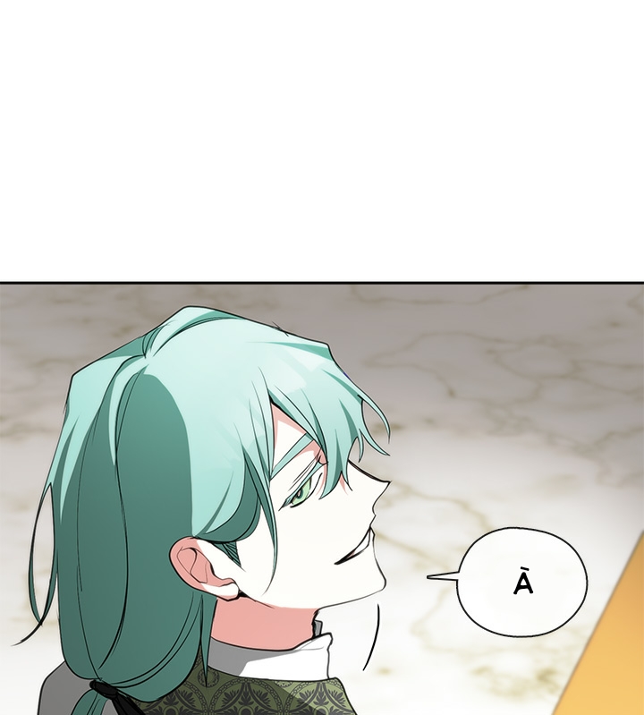 không thể bỏ rơi nhân vật phản diện chapter 41 49