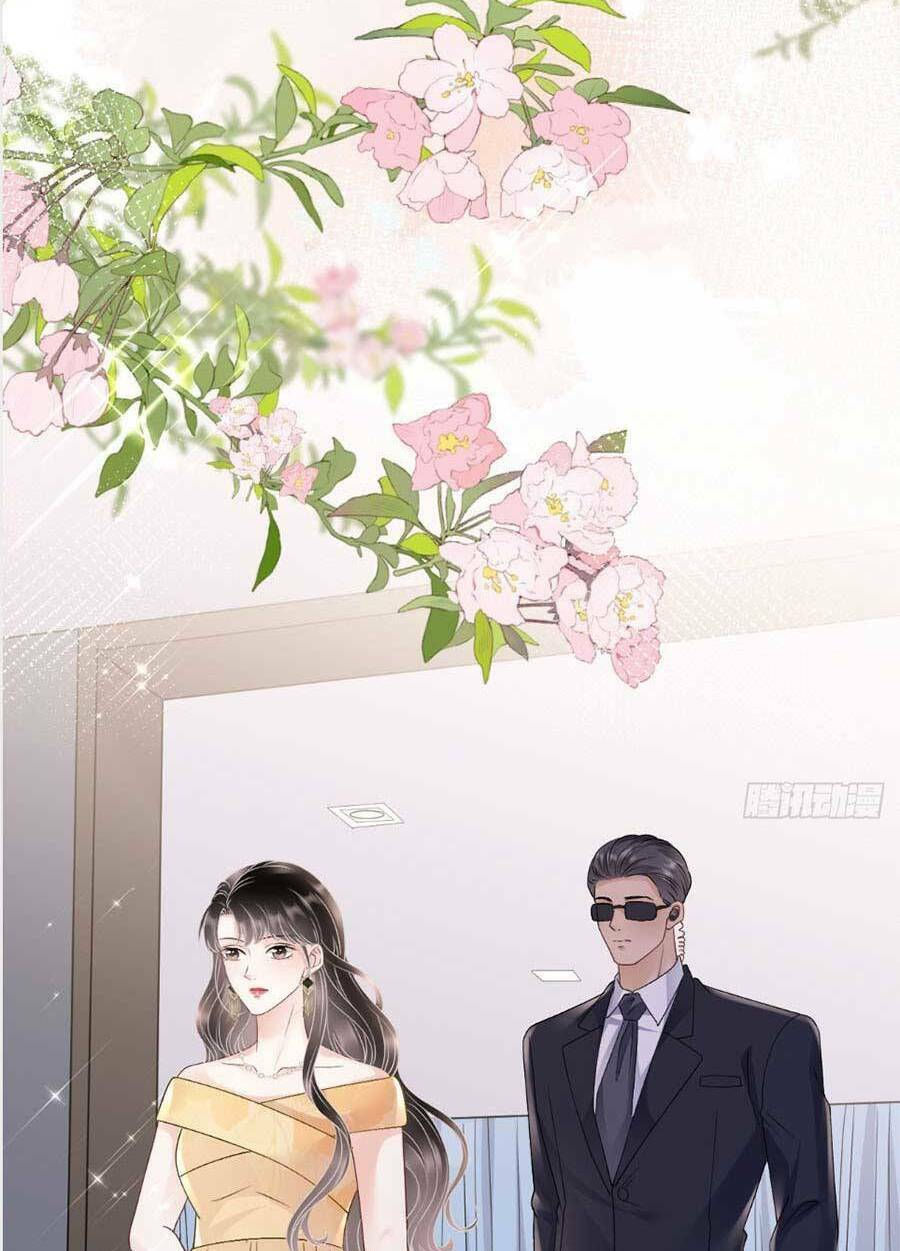 đại tiểu thư có ý đồ gì xấu đâu chapter 156 25