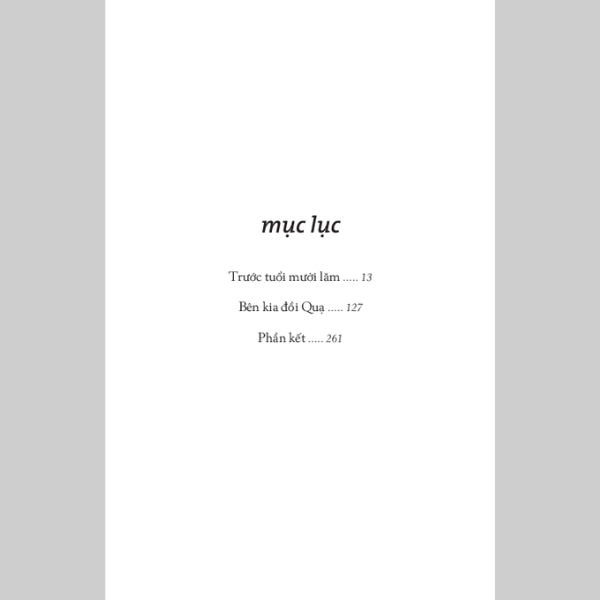 Tiệm Sách Của Nàng - Nguyễn Nhật Ánh - Bìa Mềm - Tặng Kèm Bookmark Photostrip + Sổ Tay Màu Ngẫu Nhiên