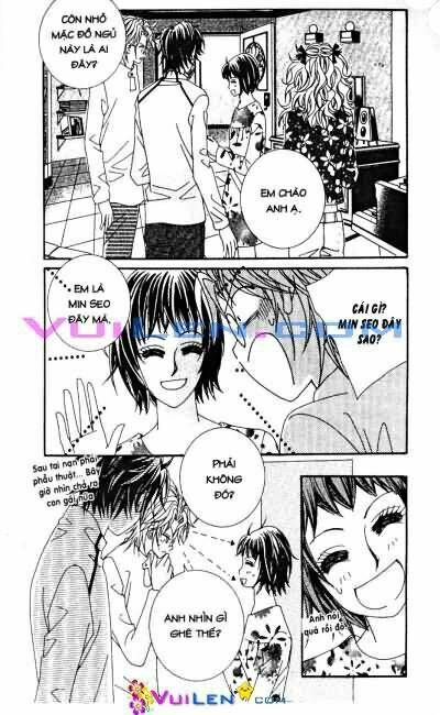 hạnh phúc bất tận chapter 2 7