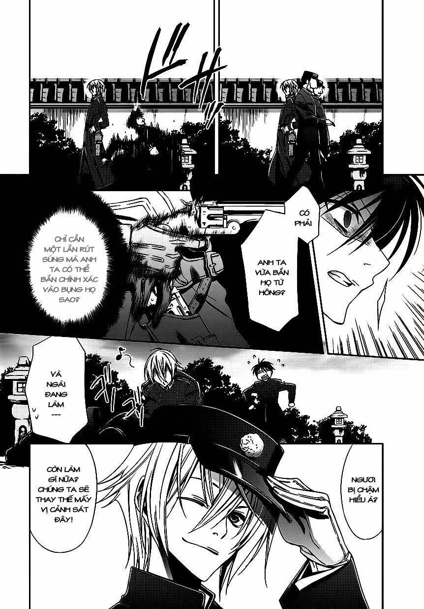 clockwork chapter 3 26