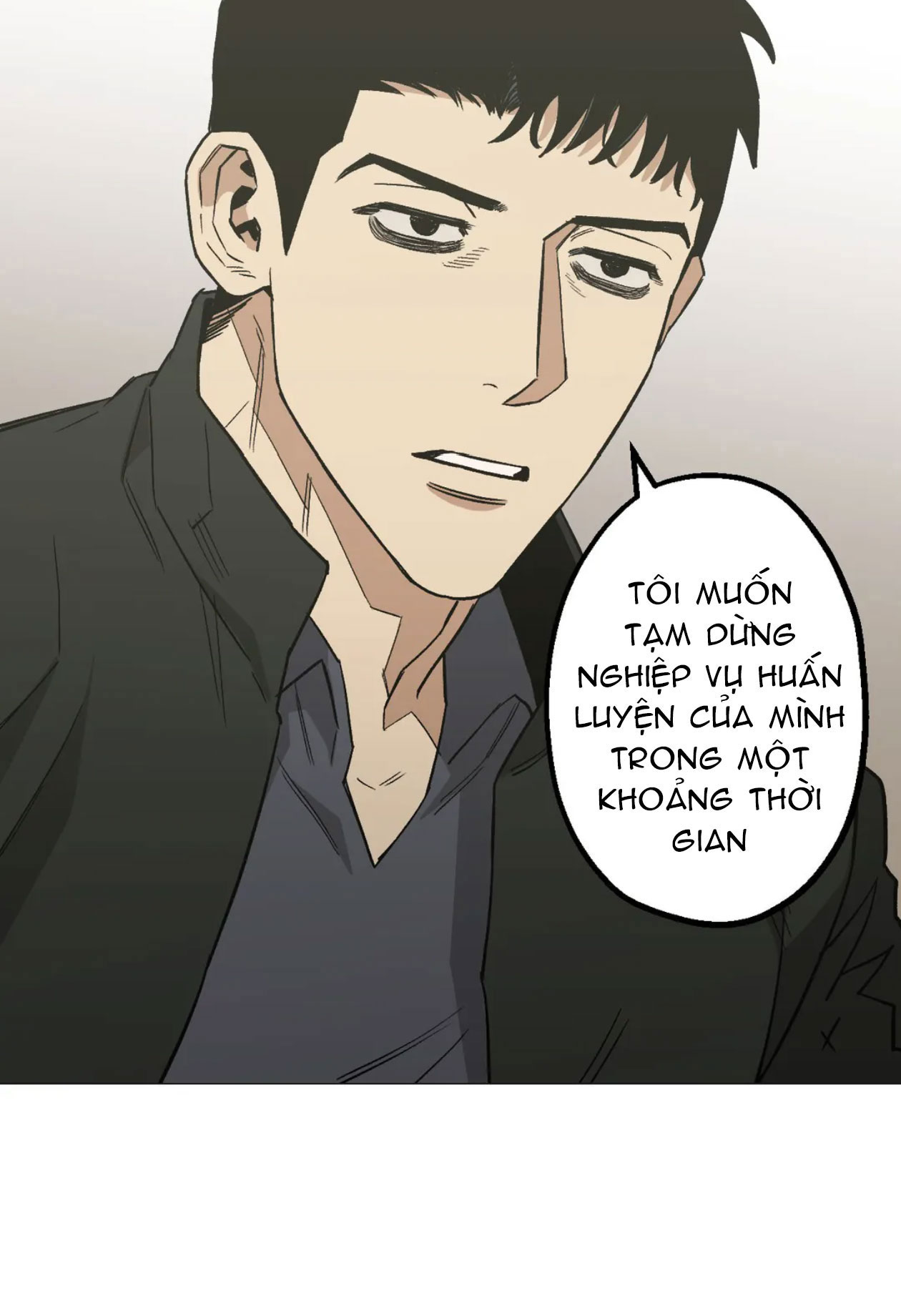 khi sát nhân biết yêu chapter 24 59