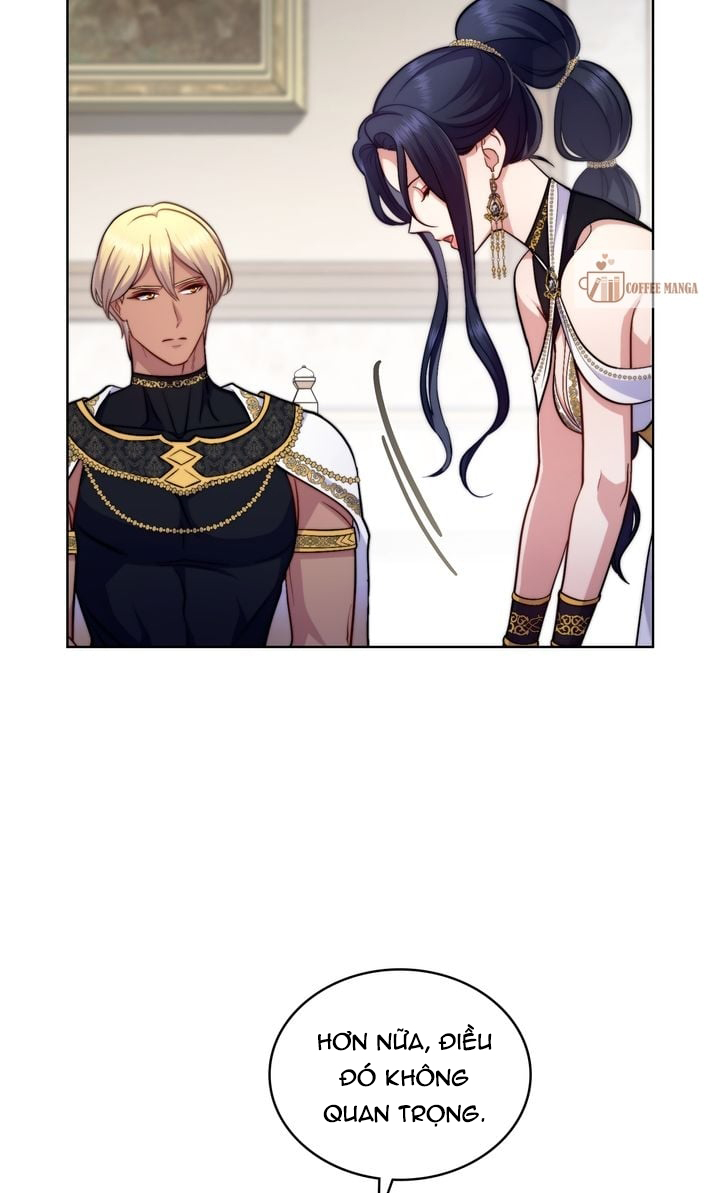 hội cùng thuyền chapter 60.1 27