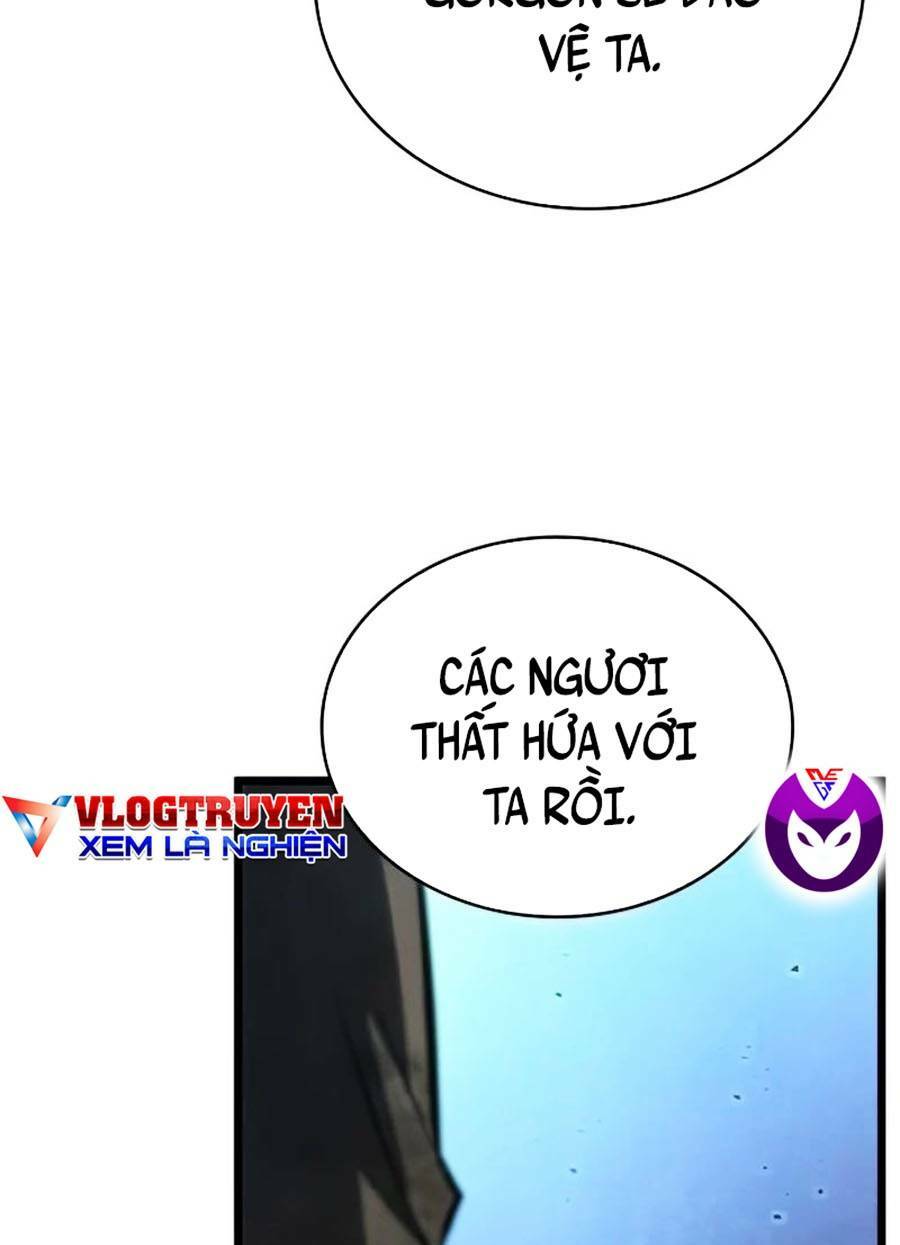 thế giới hậu tận thế chapter 28 26