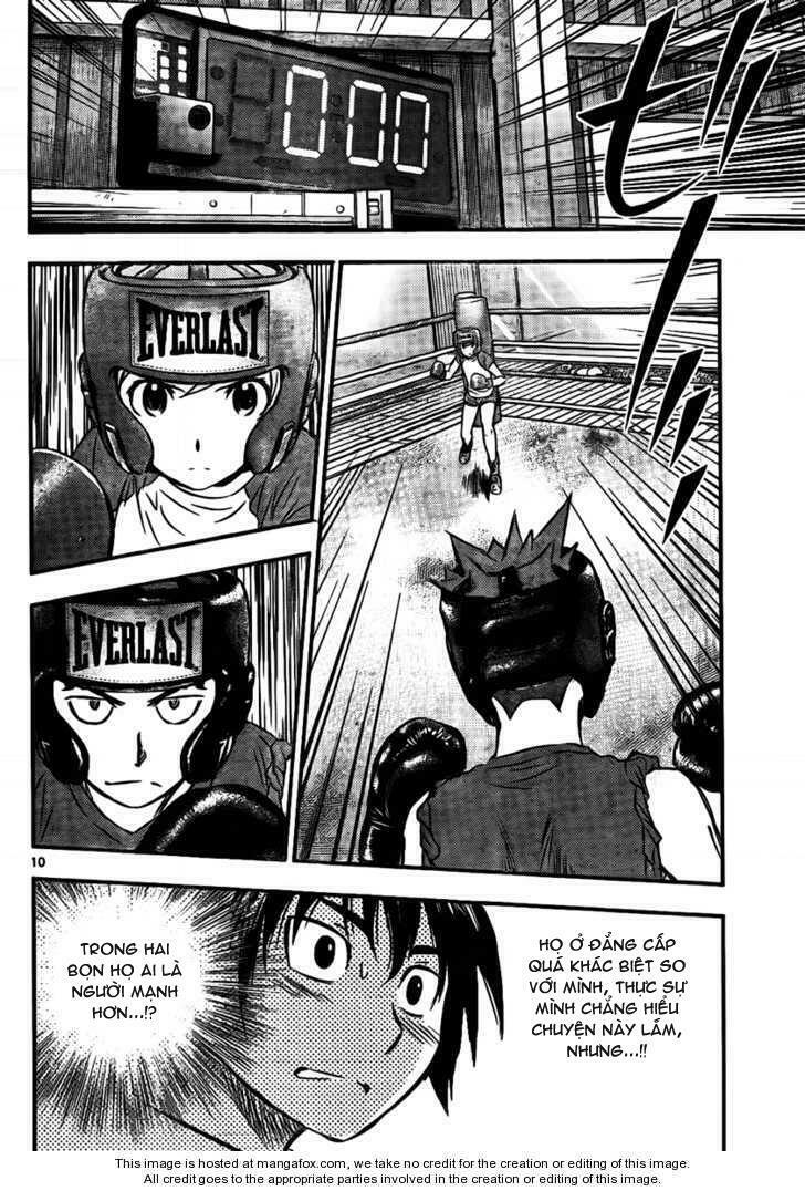 buyuden chapter 15 12