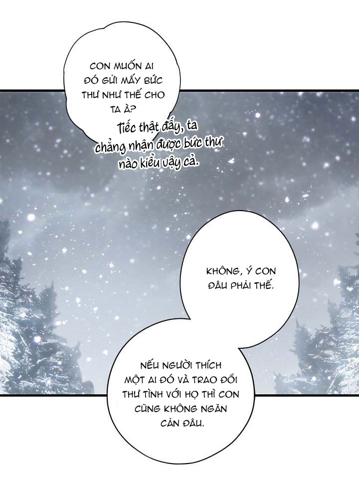 cổ tích về người mẹ kế chapter 55 23