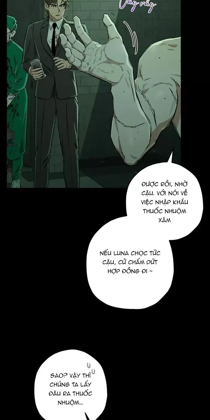 liveta chapter 65 10