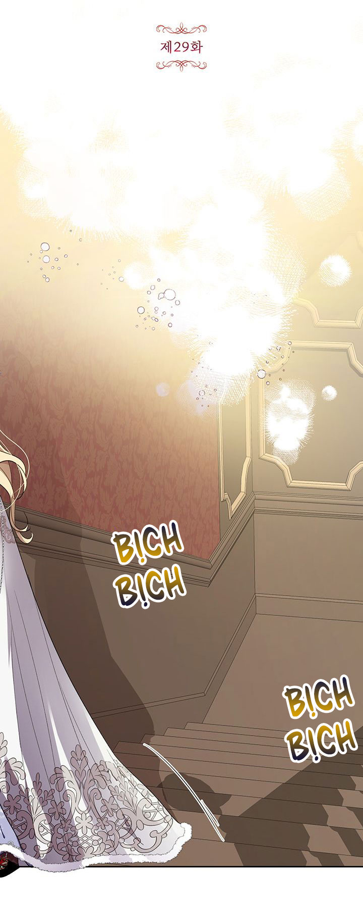 cách để cứu rỗi anh trai của nữ chính chapter 29 13