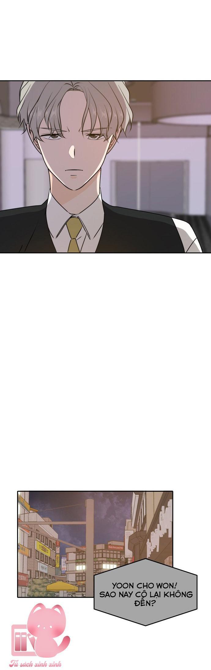 hẹn gặp nhau ở kiếp thứ 19 chapter 44 35