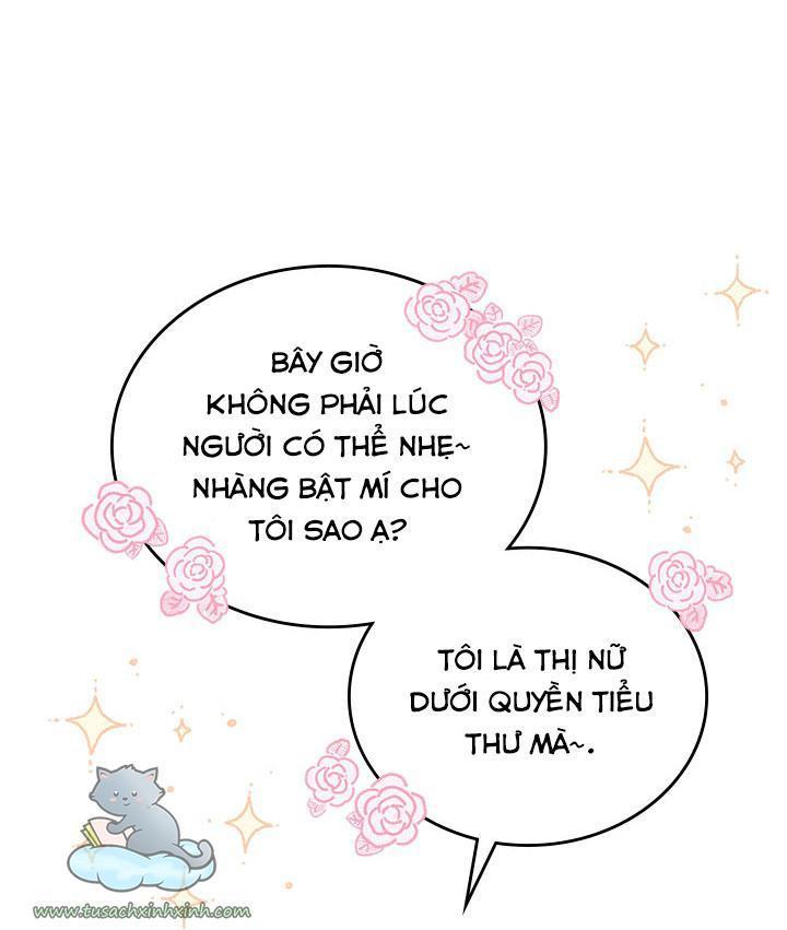 kiếp này ta sẽ trở thành gia chủ chapter 52 55