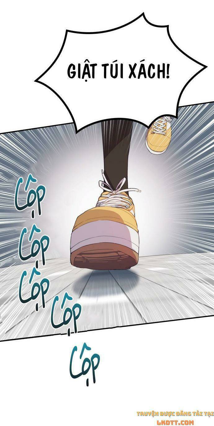 lạy chúa! xin hãy để con trở thành ác ma chapter 2 43