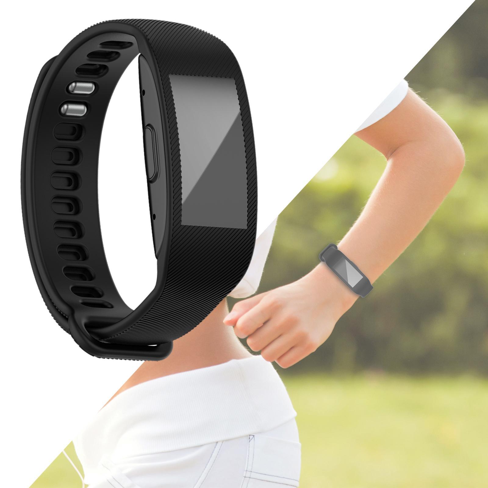 Replacement Wristband Band Strap Compatible with Amazon halo Amazon Bracelet