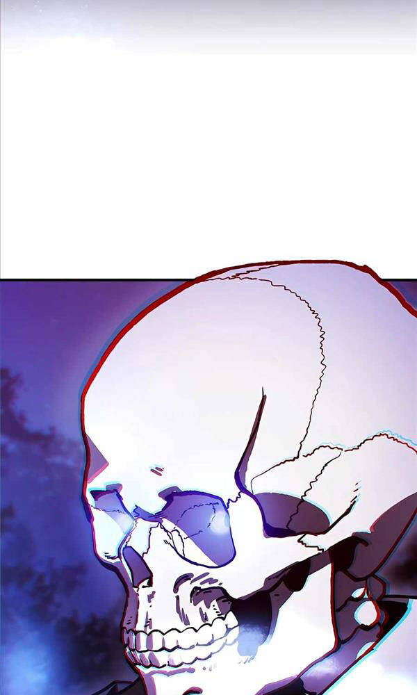 hiệp sĩ xương khô chapter 2 131