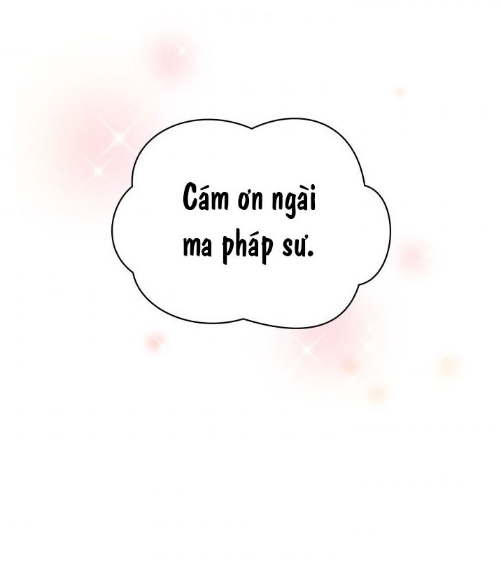 nàng elizabeth thuần khiết chapter 7 63