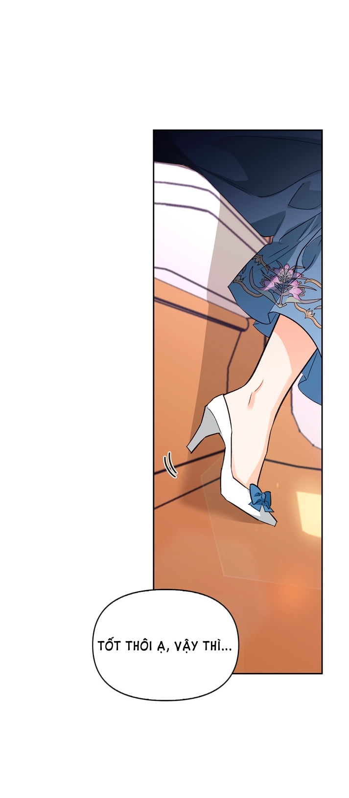 ác nữ xứng đôi với bạo chúa chapter 99 48