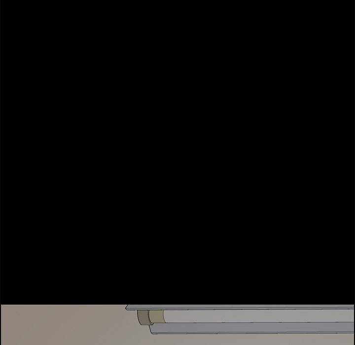 trợ lý chapter 26 34