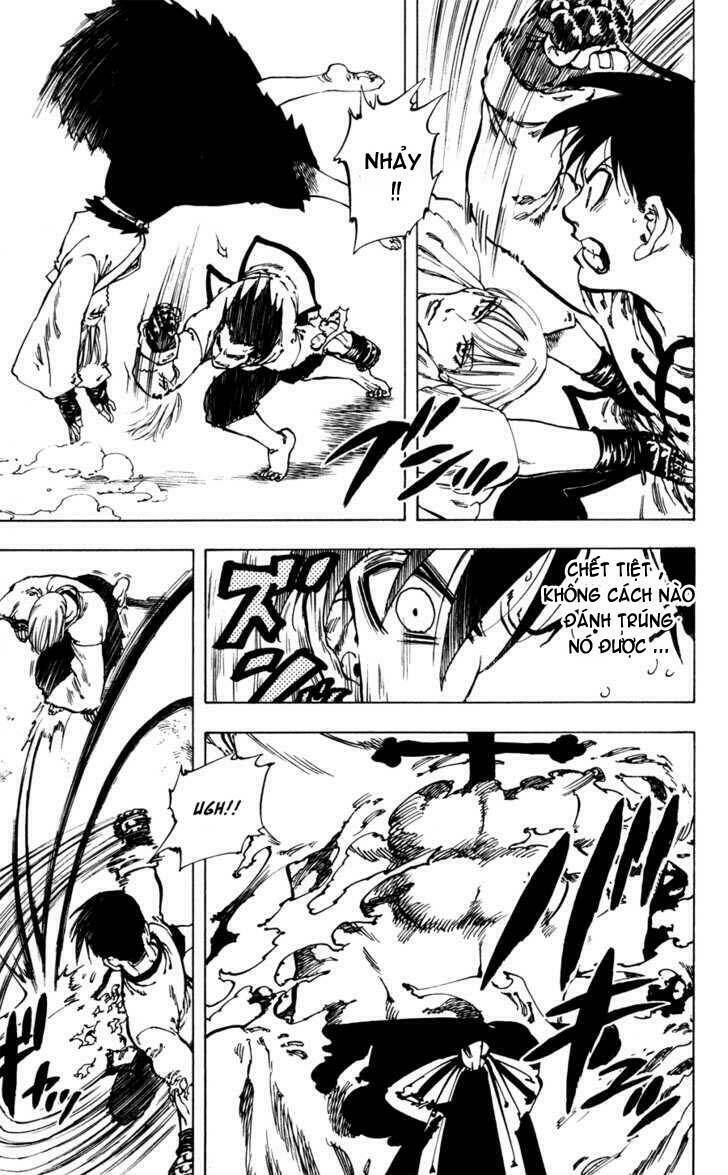 ultra red chapter 31 9