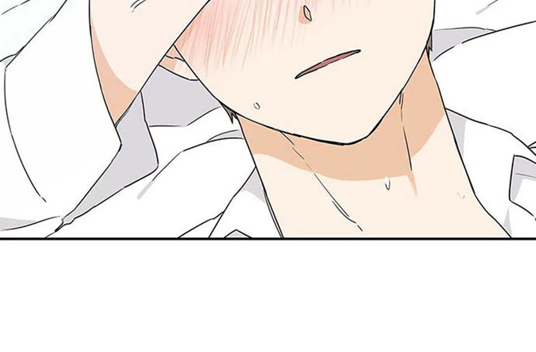 guide cấp b chapter 9 11