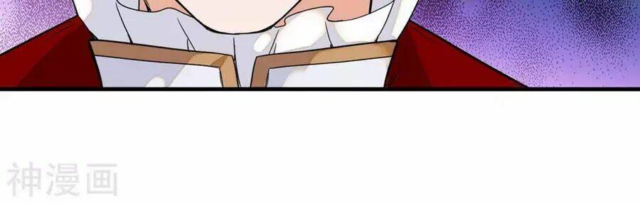 huyết túc khế ứớc chapter 2 68