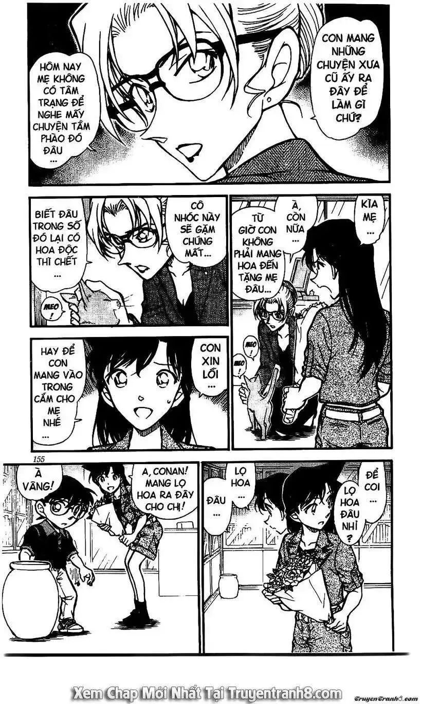 conan chapter 574 5