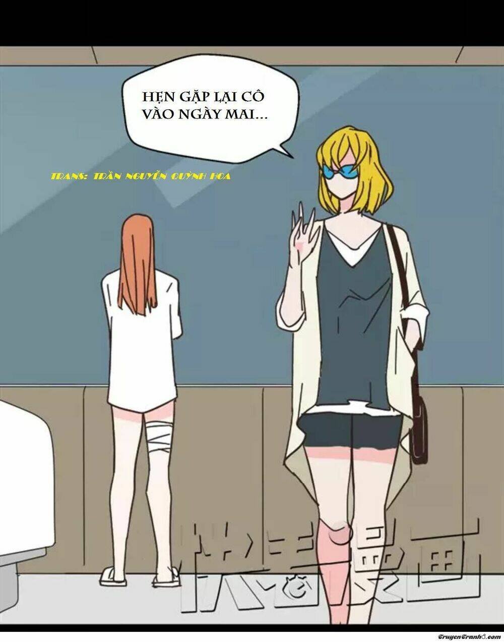 phần mềm thẩm mỹ chapter 11 47