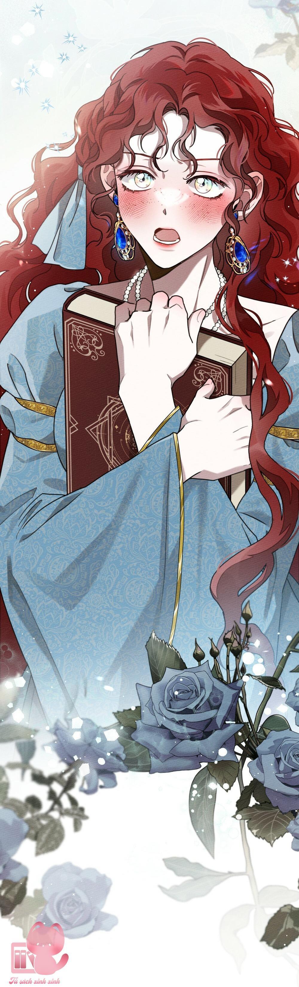 dưới tán cây sồi chapter 52 42