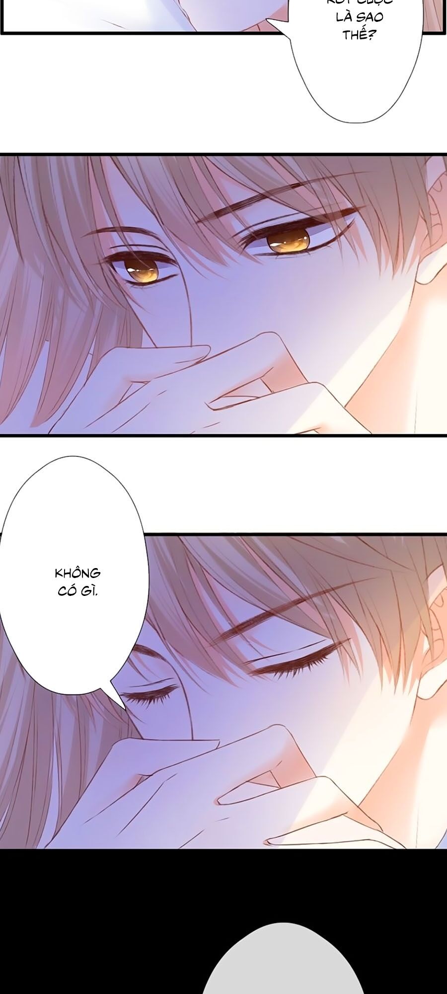 hoa chưa nở rộ chapter 56 37