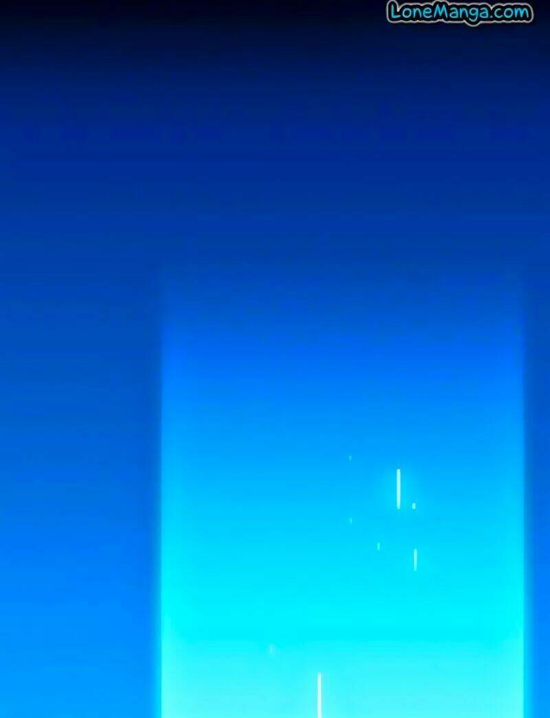 abide in the wind chapter 13 51