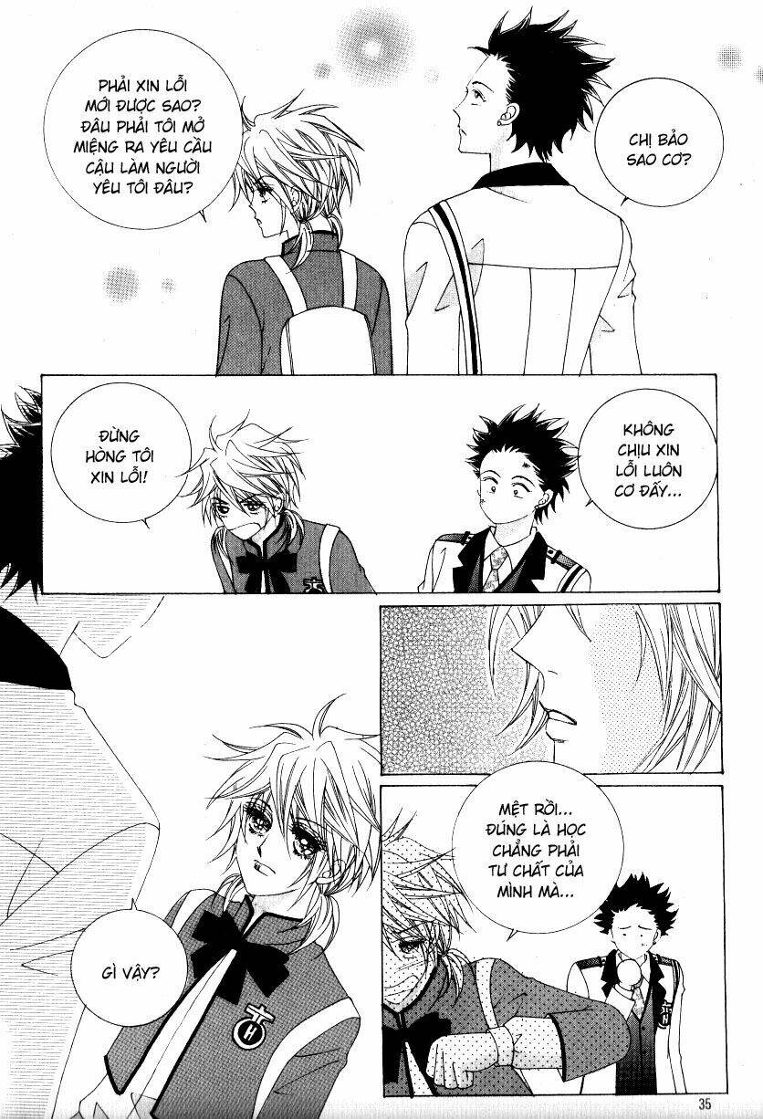 she's scary chapter 49 29