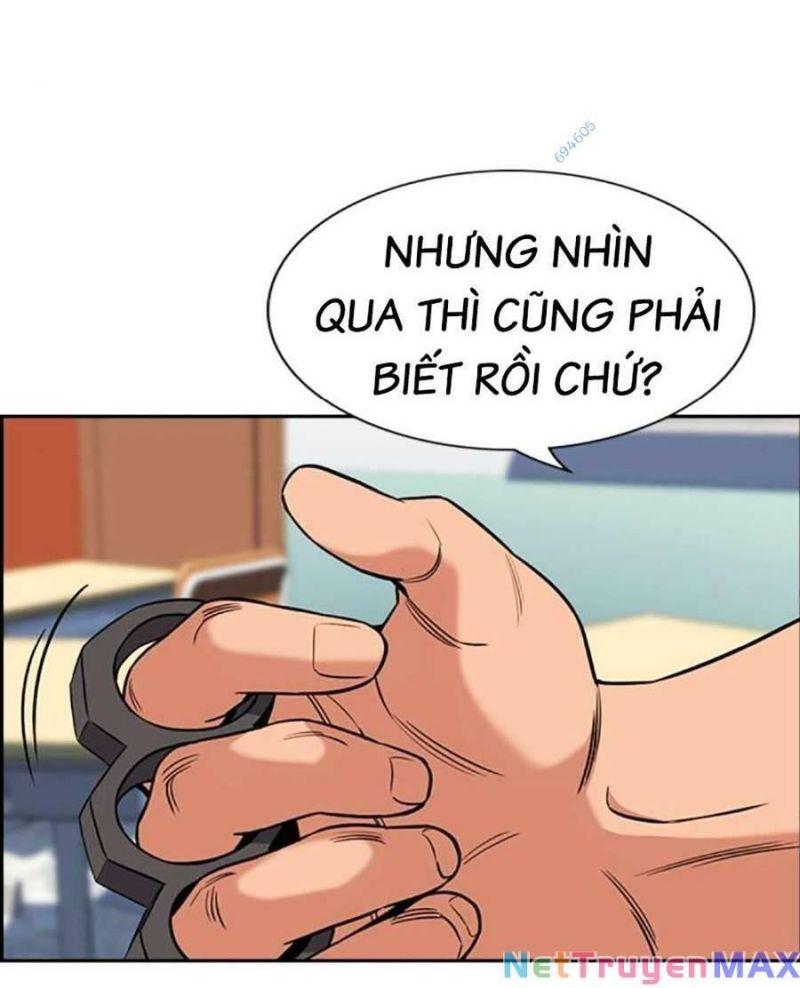 giáo dục chân chính chapter 120 104