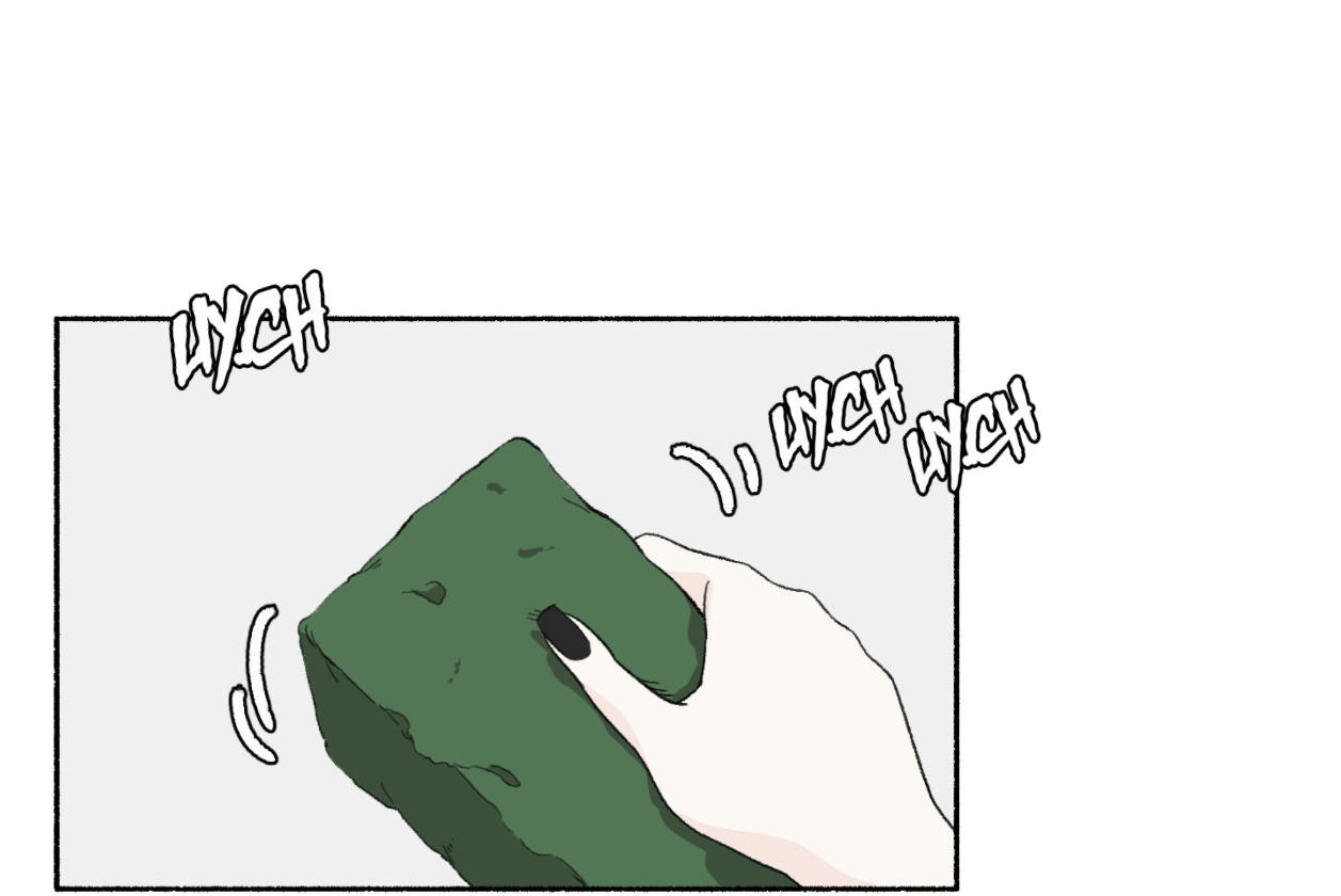 ruru tinh quái chapter 19 37