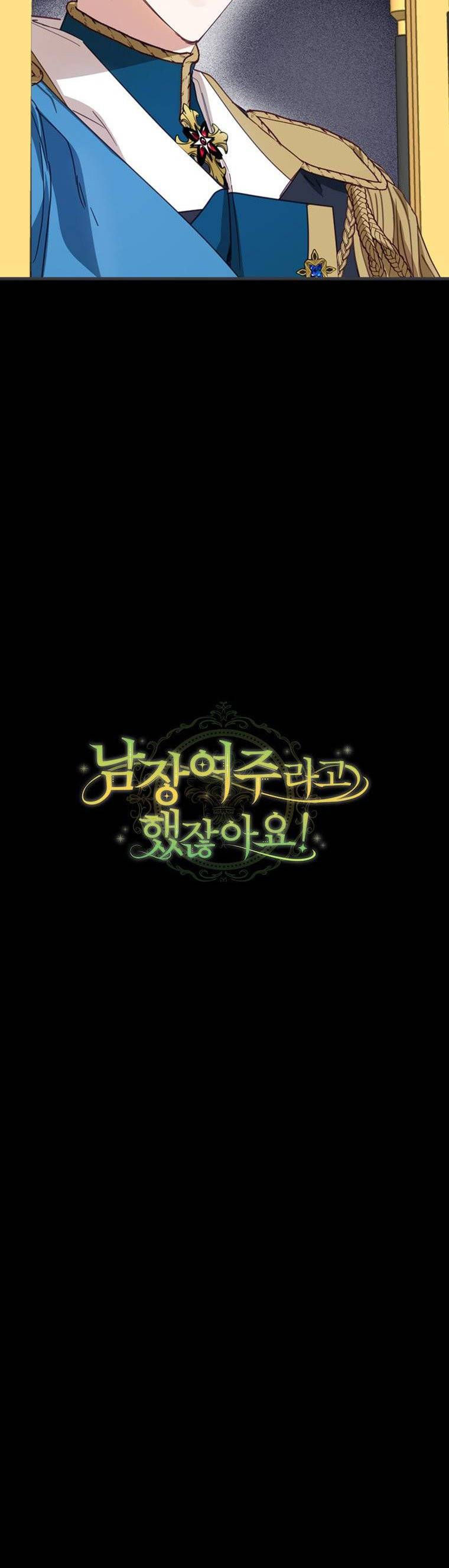 đã bảo nữ chính cải nam trang cơ mà ! chapter 6 48