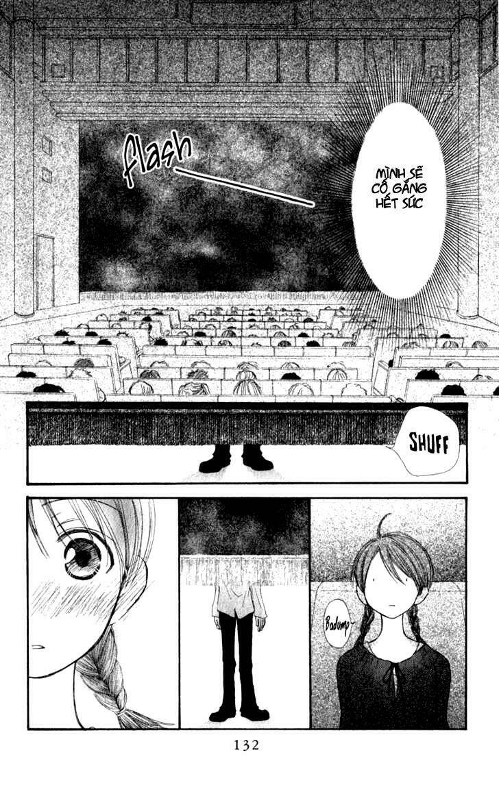 penguin revolution chapter 4 12