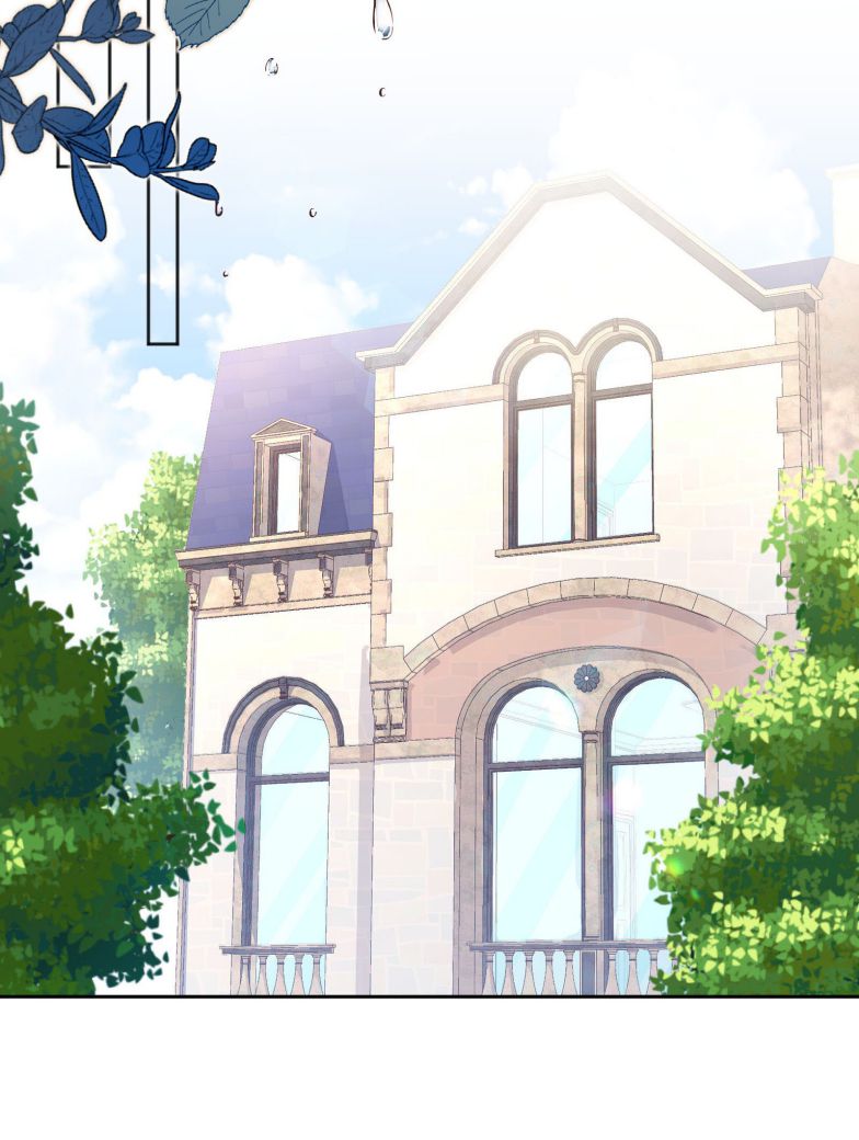 chàng nhân viên host và gã hàng xóm nguy hiểm chapter 87 26