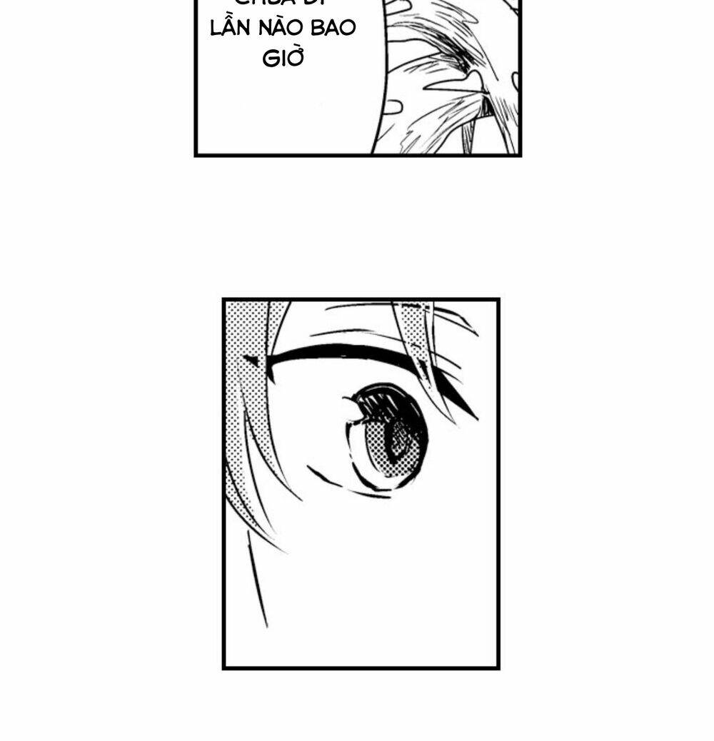 mang thai ở trường nam sinh chapter 35 25