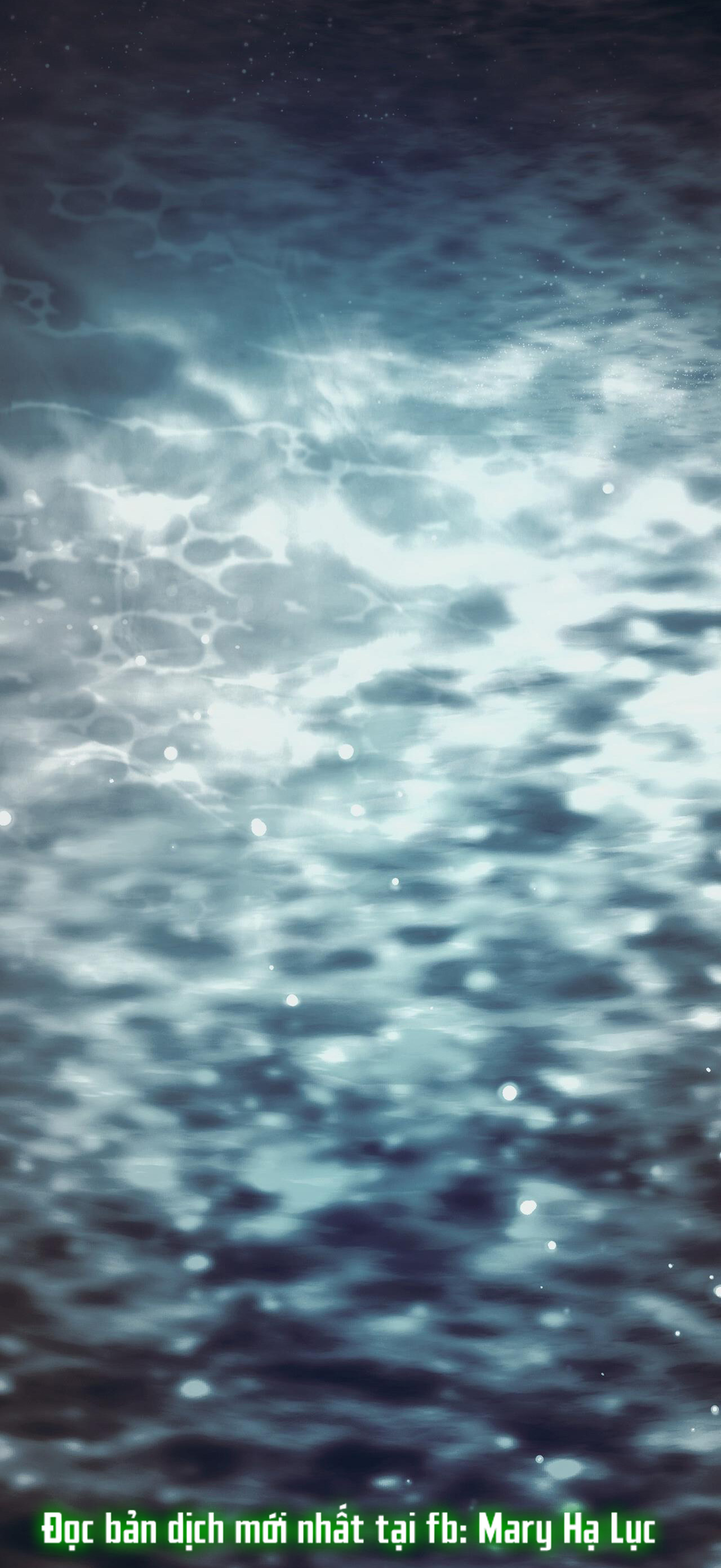 bánh xe của charlotte chapter 20.1 41