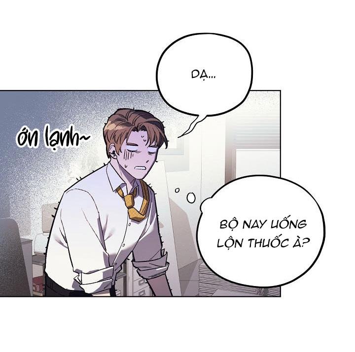 làm dâu nhà tài phiệt họ kang chapter 9 12