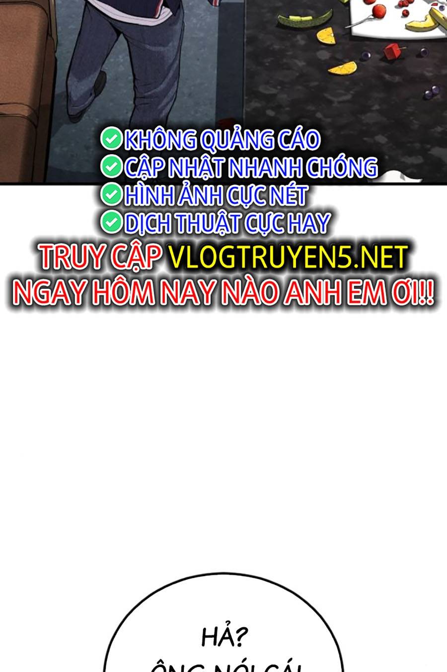 t.ộ.i p.h.ạ.m vị thành niên chapter 25 25