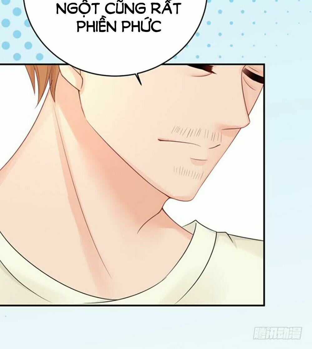 luyến đường thời quang chapter 49 63