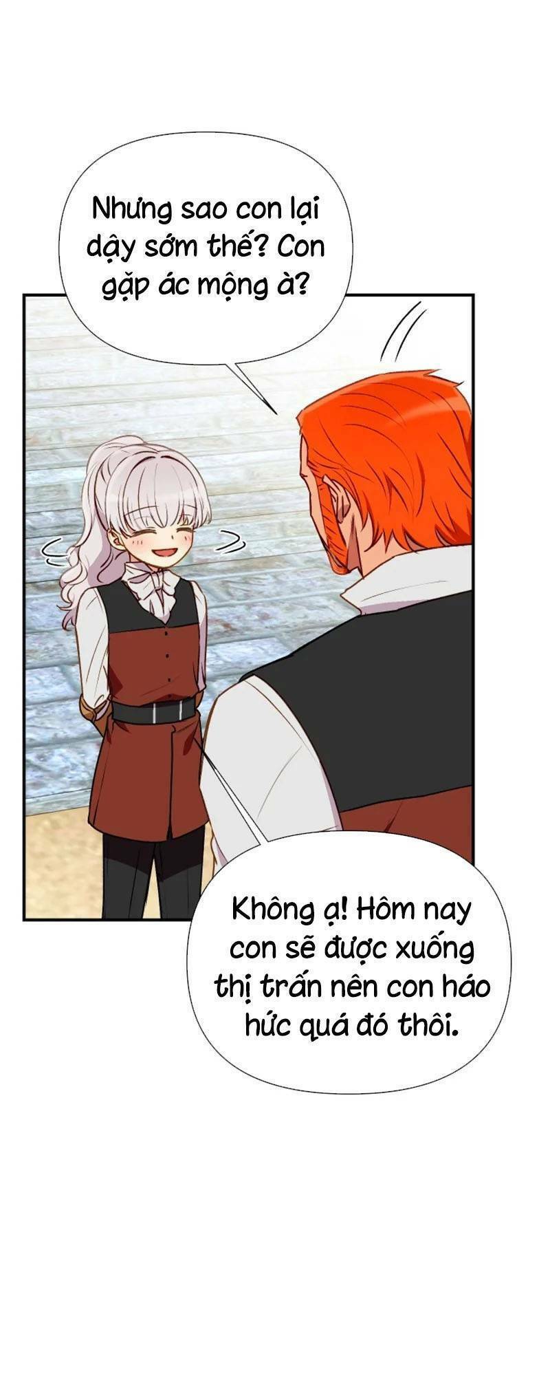 khế ước của nữ công tước quái vật chapter 52 46