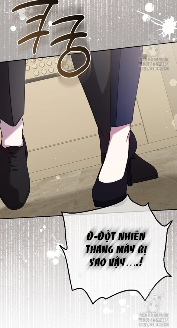 bạn trai của nam chính bị ám ảnh bởi tôi chapter 27.2 35