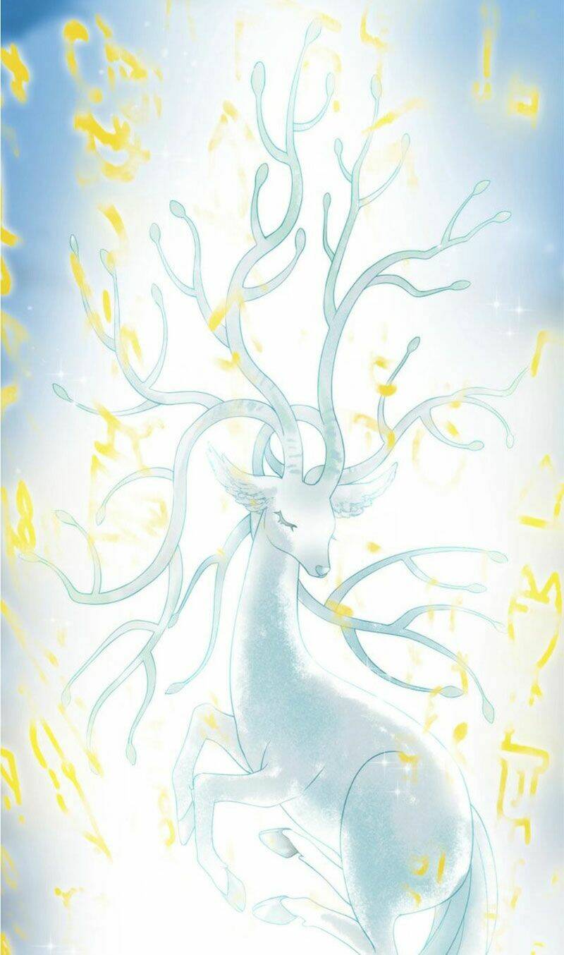 cướp chàng vợ về đón năm mới chapter 46 38